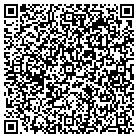 QR code with Don's Automotive Service contacts