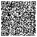 QR code with GMAC contacts
