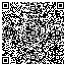 QR code with Omak Play Center contacts