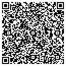 QR code with Bay Fence Co contacts