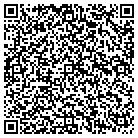 QR code with Sea Products West Inc contacts