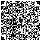 QR code with Digital Ink Printing LLC contacts
