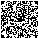 QR code with East Highlands Fitness contacts
