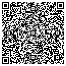 QR code with Smoke n Cigar contacts