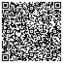 QR code with Marian Luca contacts