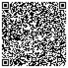 QR code with Western Washington Golf Course contacts