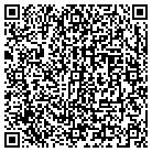 QR code with Java Jo Espresso & Cafe contacts