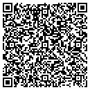 QR code with Fobia Musica & Sounds contacts
