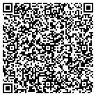 QR code with Minturn Huller Cooperative contacts