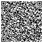 QR code with Computer Cafe Video Production contacts