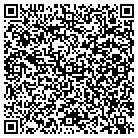 QR code with Strategic Resources contacts