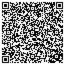 QR code with Fortunate Works contacts