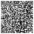 QR code with Philadelphia House contacts