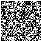 QR code with Family Connection Counseling contacts