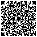 QR code with Mesa Grocery contacts