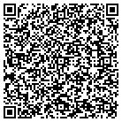 QR code with Applied Telecom Systems contacts
