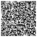 QR code with Western Engineers contacts