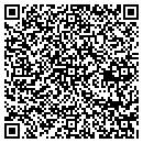 QR code with Fast Forward Funding contacts