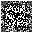 QR code with Jacobson Betts & Co contacts