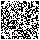 QR code with Grange Auto Service Center contacts