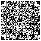 QR code with Jones Business System contacts