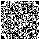 QR code with West End Community Center contacts