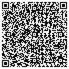 QR code with CTX Greater Seattle contacts