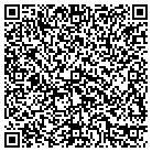 QR code with Horn Of Plenty Refreshment Center contacts