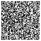 QR code with Beyond The Benchmark contacts