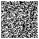 QR code with Independent Pool & Spa Inc contacts