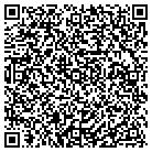 QR code with Mountain RE & Property Mgt contacts