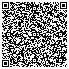 QR code with Creative Images Portrait Std contacts
