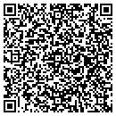QR code with Calder's Cleaning Service contacts