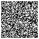 QR code with Roberts Rapid Roofing contacts
