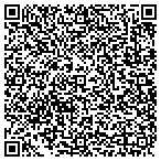 QR code with Washington Department Personl Train contacts