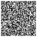 QR code with Fil Fil contacts