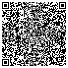 QR code with Sloppy Joe Collectables contacts