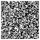 QR code with Hope Island Guest House contacts