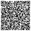 QR code with Pick-N-Perm contacts