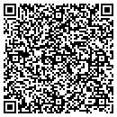 QR code with Noble Graphics contacts