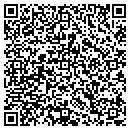 QR code with Eastside Mobile Locksmith contacts