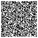 QR code with Alice M Birney School contacts