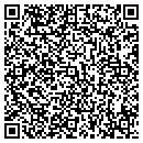 QR code with Sam Goody 5161 contacts