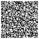 QR code with Group Health Orthopedics contacts