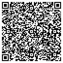 QR code with Willey Company Inc contacts