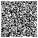 QR code with Dunlap Construction contacts