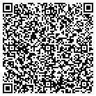 QR code with Methods For Management Inc contacts