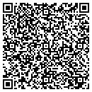 QR code with Braithburn Academy contacts