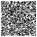 QR code with Eaton Engineering contacts