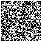 QR code with Bransch Creative Landscaping contacts